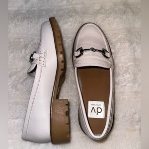 Brand New Dolce Vita Loafers.